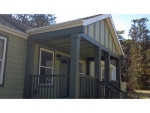 1730 Cecilia Drive Se Atlanta, GA 30316 - Image 6708602
