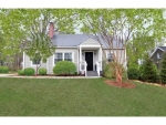 1210 Stoneybrook Drive Se Atlanta, GA 30316 - Image 6708606
