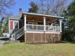 804 Gresham Avenue Se Atlanta, GA 30316 - Image 6708601