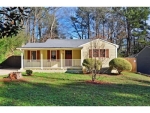 1666 Cecile Avenue Se Atlanta, GA 30316 - Image 6708608