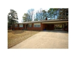 2181 Edgemore Drive Se Atlanta, GA 30316 - Image 6708600