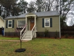 1564 Mcpherson Ave Se Atlanta, GA 30316 - Image 6708607