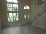 16506 SW 103 LN Miami, FL 33196 - Image 6708799