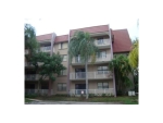 9301 SW 92 AV # A320 Miami, FL 33176 - Image 6708748