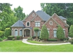 6140 Oakbury Lane Suwanee, GA 30024 - Image 6708867