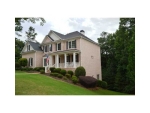 974 Meadow Club Court Suwanee, GA 30024 - Image 6708864