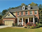2240 Lodge Court Cumming, GA 30041 - Image 6708842
