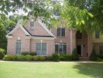 4905 Prestbury Drive Suwanee, GA 30024 - Image 6708863