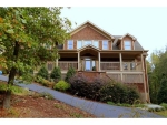 1490 Hughes Drive Cumming, GA 30041 - Image 6708840