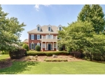 5730 Winsley Circle Suwanee, GA 30024 - Image 6708866