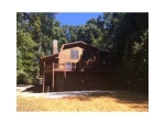 3665 Southlake Drive Cumming, GA 30041 - Image 6708843
