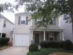 5790 Mountain Top Place Cumming, GA 30041 - Image 6708839