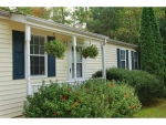 2780 Fleetwood Drive Cumming, GA 30041 - Image 6708838