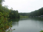 0 Chattahoochee Road Cumming, GA 30041 - Image 6708836