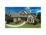 5910 Ettington Drive Suwanee, GA 30024 - Image 6708865