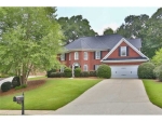 6690 River Crest Point Suwanee, GA 30024 - Image 6708861