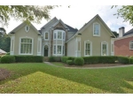 6135 Masters Club Dr Suwanee, GA 30024 - Image 6708862