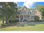 4705 Old Trail Court Cumming, GA 30041 - Image 6708841