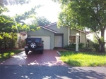 9545 SW 148 PL Miami, FL 33196 - Image 6708804