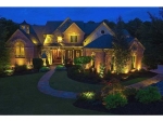 3205 Wills Mill Road Cumming, GA 30041 - Image 6708837