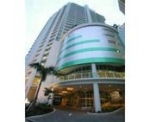 218 SE 14 ST # 1901 Miami, FL 33131 - Image 6708914