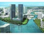 485 BRICKELL AV # 3505 Miami, FL 33131 - Image 6708915