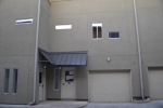 100 Moreland Ave SE Apt J Atlanta, GA 30316 - Image 6709052