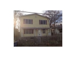 61 Chester Avenue Se Atlanta, GA 30316 - Image 6709060
