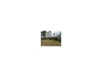 2202 Brannen Road Se Atlanta, GA 30316 - Image 6709056