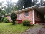 2602 Flagstone Drive Se Atlanta, GA 30316 - Image 6709057
