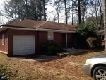 2913 Horse Shoe Drive Atlanta, GA 30316 - Image 6709058