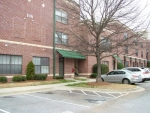 791 Wylie Street Se Atlanta, GA 30316 - Image 6709061