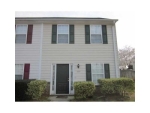 Unit 1919 - 1919 Shawn Wayne Circle Se Atlanta, GA 30316 - Image 6709055