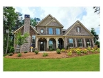 5330 Scenic Valley Drive Cumming, GA 30040 - Image 6709158