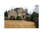 6555 Britannia Place Cumming, GA 30040 - Image 6709184