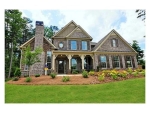 5225 Southern Hills Lane Cumming, GA 30040 - Image 6709159