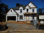 4745 Lowell Cumming, GA 30040 - Image 6709154