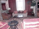 5030 Wilshire Crossing Cumming, GA 30040 - Image 6709157