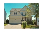 3675 Moor Pointe Drive Cumming, GA 30040 - Image 6709107