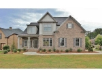 4735 Lowell Court Cumming, GA 30040 - Image 6709156