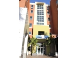 2001 BISCAYNE BL # 2402 Miami, FL 33137 - Image 6709125