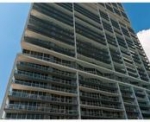 465 BRICKELL AV # 804 Miami, FL 33131 - Image 6709360