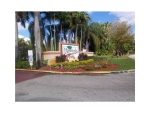 15300 SW 106 TE # 503 Miami, FL 33196 - Image 6709419