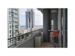 350 24ST # 906 Miami, FL 33137 - Image 6709510