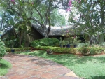 10765 SW 133 TE Miami, FL 33176 - Image 6709527