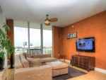 3451 NE 1 AV # M0602 Miami, FL 33137 - Image 6709501