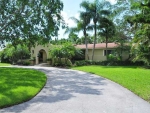 9380 SW 109 TE Miami, FL 33176 - Image 6712575