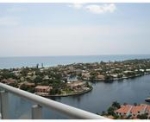21050 POINT PL # 2103 Miami, FL 33180 - Image 6713576