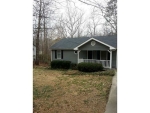 2640 Fleetwood Drive Cumming, GA 30041 - Image 6714013