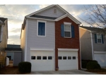5780 Mountain Top Place Cumming, GA 30041 - Image 6714012